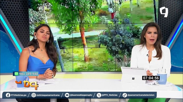 Recibió 8 balazos en la cabeza: asesinan a hombre por presunto ajuste de cuentas entre bandas rivales en SMP