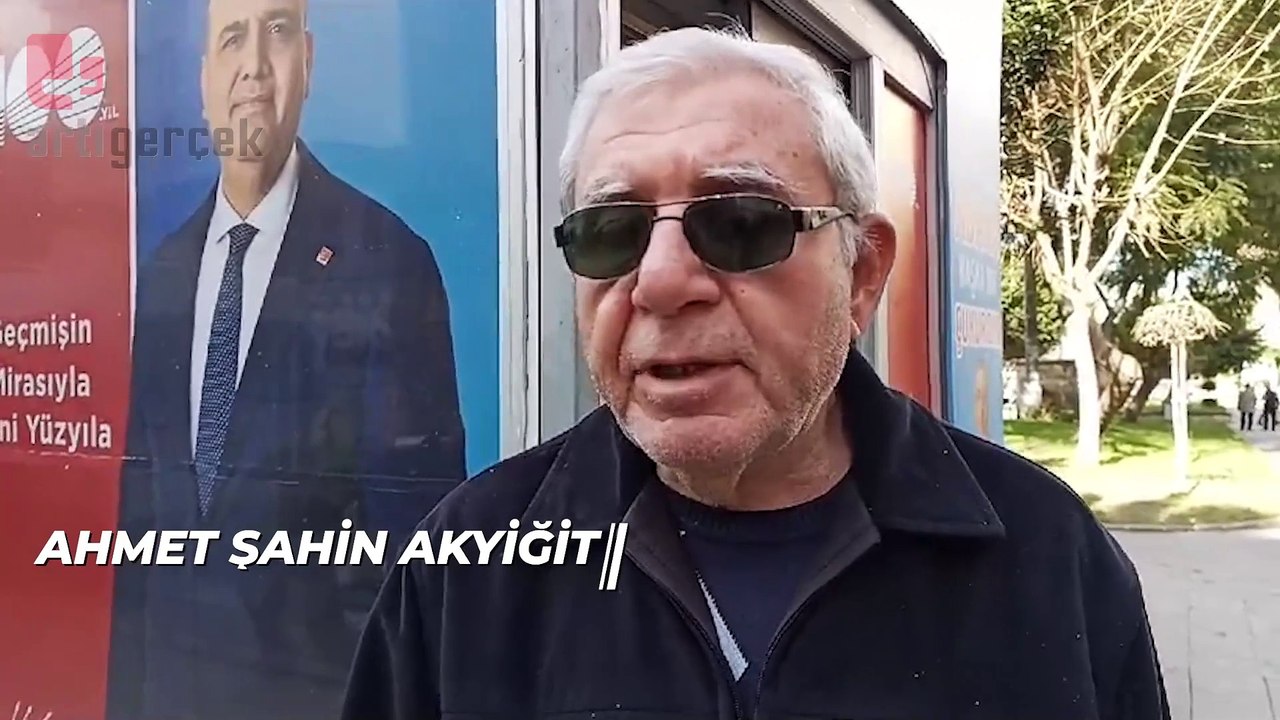 Görme engelliler sorunlarına çözüm bekliyor: 'Belediyeler engellilere sormadan karar alıyor'