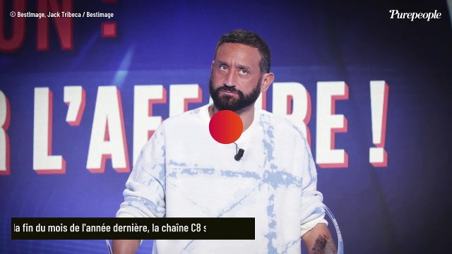 Joy Hallyday insultée dans TPMP : la chaîne C8 condamnée à une amende salée !