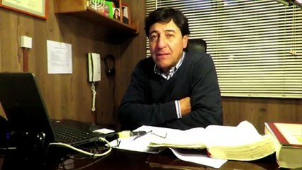 13 LA BIBLIA LA PALABRA DE DIOS _ LA APLICACIÓN DE LA BIBLIA III