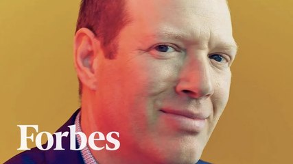 Secrets of a Closed-End Fund Bargain Hunter 🏦