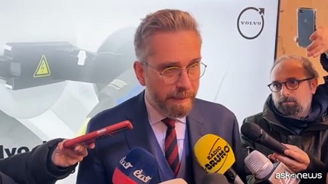 Lepore: Governo non boicotti Bologna Citt? 30, lo usi come modello