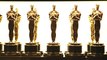 Who will win at the Oscars? Our team discuss the Oscar 2024 nominations