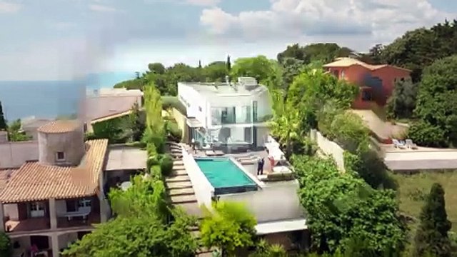 Le fil d’Ariane - saison 1 - épisode 1 Bande-annonce VF