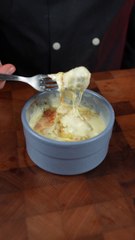 Reblochon rôti extra coulant ! #dailycuisine #dailyfood