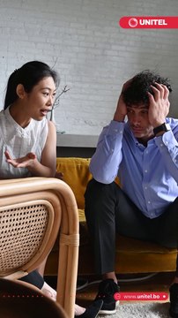 ¡Presta atención! Estas son las 5 señales que indican que eres una persona tóxica