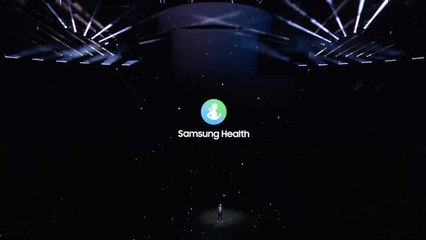 Samsung Galaxy Ring: Everything we know about the upcoming Oura rival