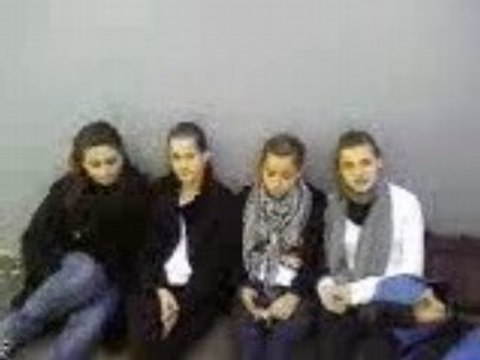 parti o college de pierre feuille papier ciseaux