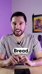 Palavras que não têm plural em inglês #short #shorts