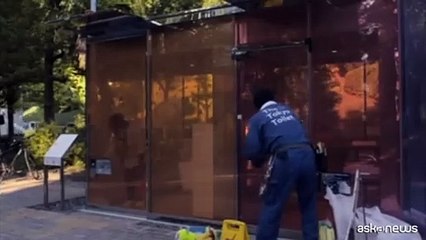 Sar la notte degli Oscar di "Oppenheimer", ma c'? anche Garrone