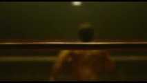 The Iron Claw trailer