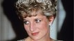 Princess Diana: Ex-butler Paul Burrell claims her ghost contacted him with this two-word message