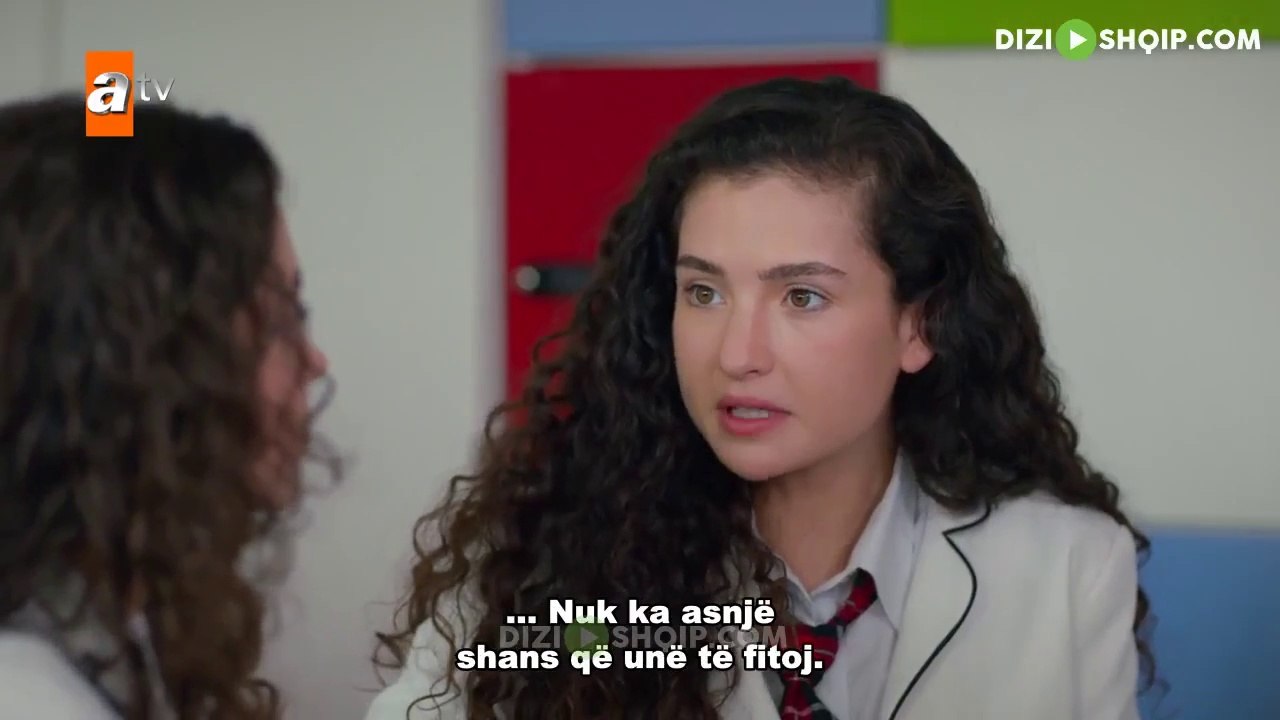 Vëllezërit e mi - Episodi 103 Pjesa 2