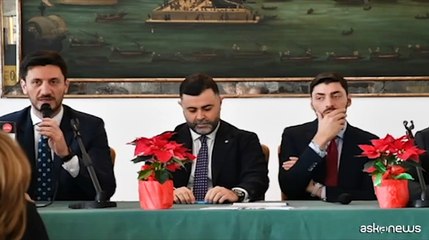 Assistenza fiscale facile e veloce, arriva Fiscal Box