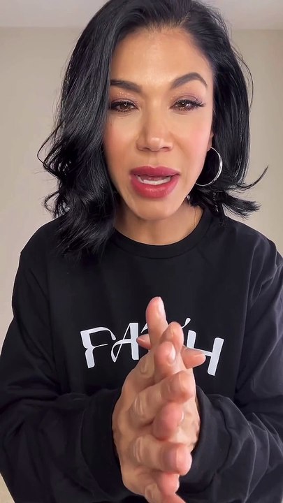 Video by realmilenaroucka