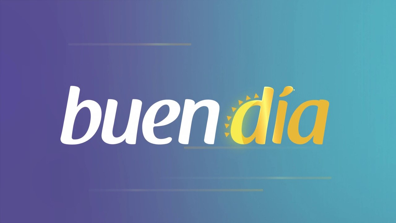 BD 23 Enero 2024