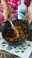 Caponata siciliana, a incontornável receita italiana rápida e fácil