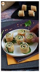 Panqueca de lentilha vermelha -  com apenas 2 ingredientes!