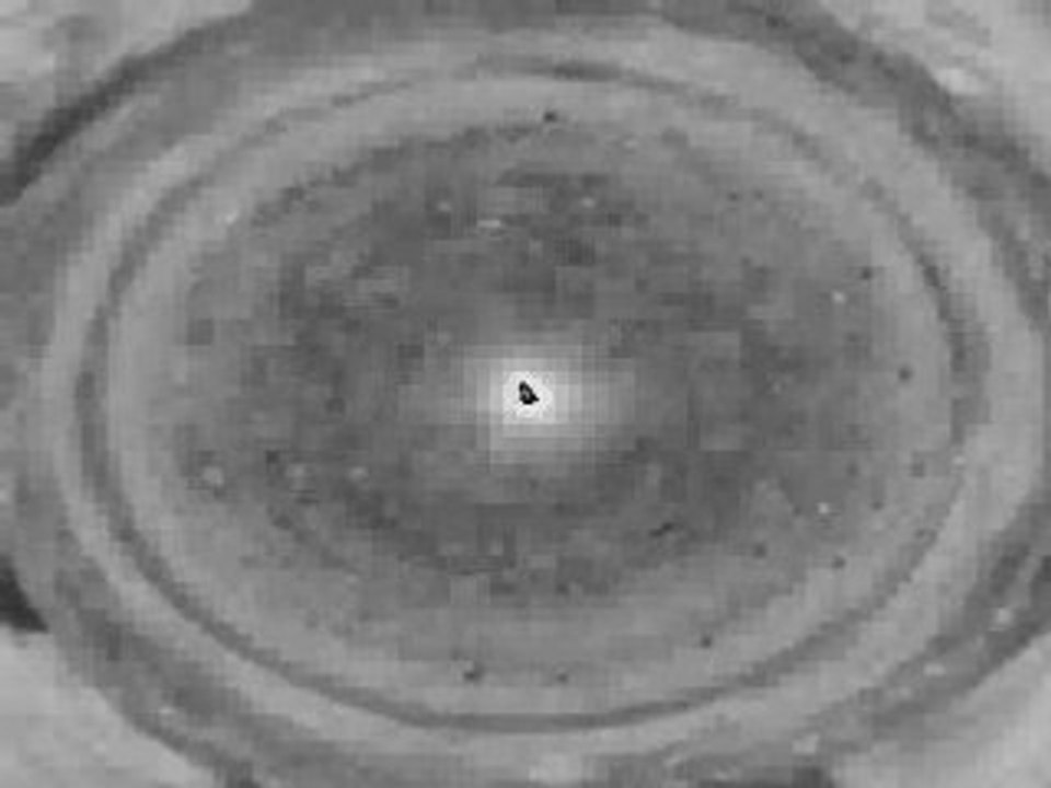 Sol-interno-saturno