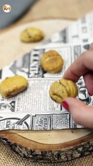 Castanhas assadas no forno, truques e tempo de cozedura para um resultado perfeito