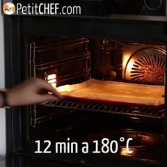 Rocambole sabor kinder bueno, um bolo festivo para datas especiais