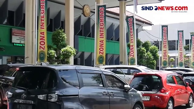 Digugat Firli Bahuri, Polda Metro Jaya Siapkan Berkas dan Alat Bukti