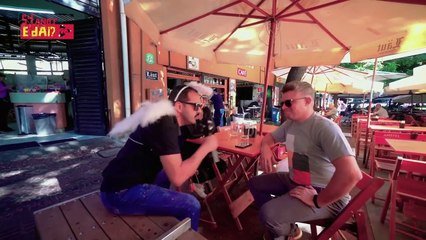 Ricardo Amado 23/01/2024