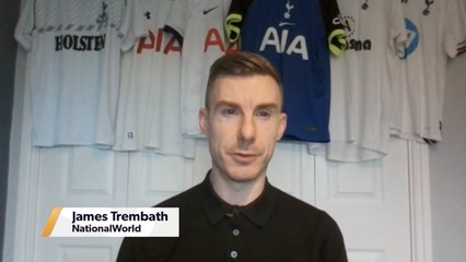 What does your club need in the remainder of the January Transfer Window?