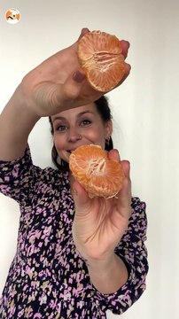 Mandarini al cioccolato, un dessert goloso e facile da preparare