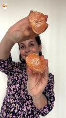 Mandarini al cioccolato, un dessert goloso e facile da preparare