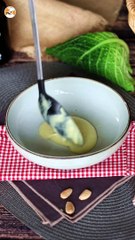 Vellutata di verza, una gustosa ricetta vegetariana per l'inverno