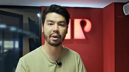 Nelson Kobayashi: Ronnie Lessa delata mandante do assassinato de Marielle Franco e dá 'nó' em militantes