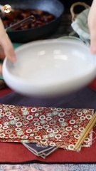 Pollo teriyaki con riso basmati, la ricetta asiatica da acquolina in bocca!