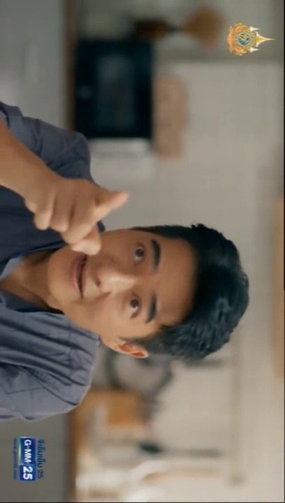 หารักด้วยใจเธอ ตอนที่ 10 (EP.10) วันที่ 23 มกราคม 2567 HD
