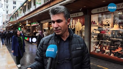 DİYARBAKIRLILAR EKMEK ZAMMINA İSYAN ETTİ