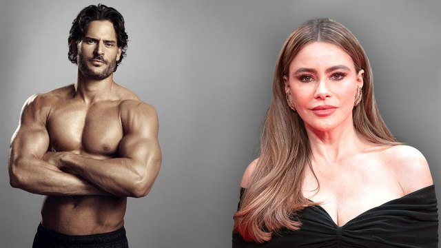 Sofia Vergara Sheds Light on the True Reason Behind Her Divorce from Joe Manganiello