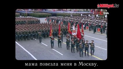 Çifte Ajan Tehlikesi! CIA'nin Rusça Video İpuçları 🔍