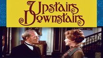 Upstairs Downstairs S02E11 (1972)