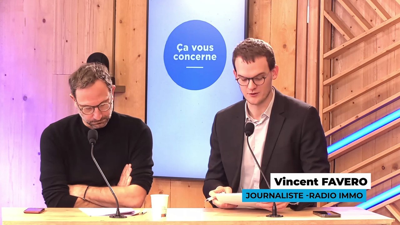 Immobilier : j’ai acheté sur plan, quels sont mes recours en cas de retard de livraison ?