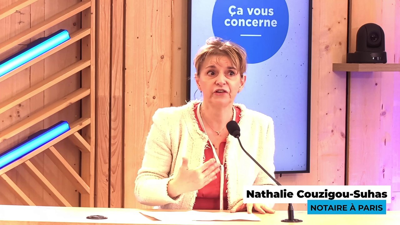 Immobilier : puis-je imposer mon notaire de ma famille à mon vendeur ?