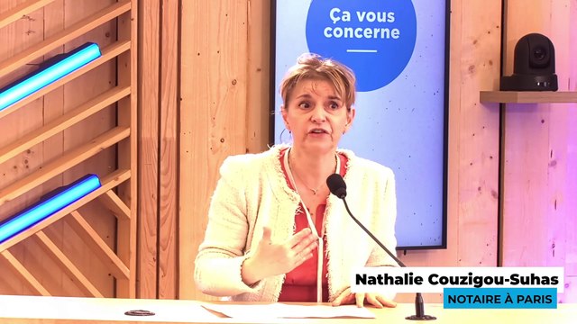 Immobilier : puis-je imposer mon notaire de ma famille à mon vendeur ?