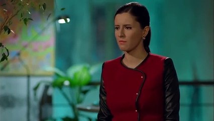 مسلسل مازال لدي أمل الحلقة 44 مدبلج