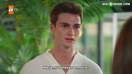 Vëllezërit e mi - Episodi 103 Pjesa 1