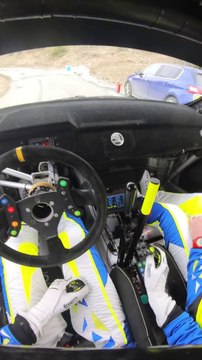 video-output-395251B1-8329-4E7F-A0B3-9FB08AE96FFE