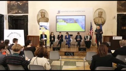 Beta-talassemia, il peso di visite e cure su pazienti e caregiver