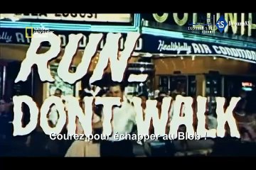 PARANORMAL - matiere de l espace by puma83 for www.tunisia-sat.com