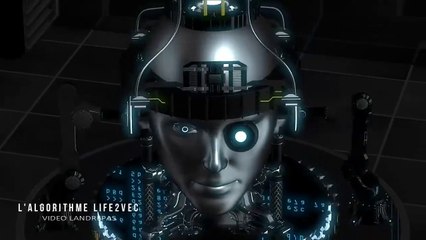 Découverte de l'Algorithme Life2vec : Peut-il Prédire Votre Date de Mort ? 🤖