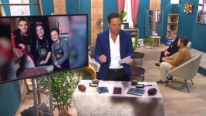 Local Génial - 23/01/2024 - Une petite dictée, ça vous tente ?