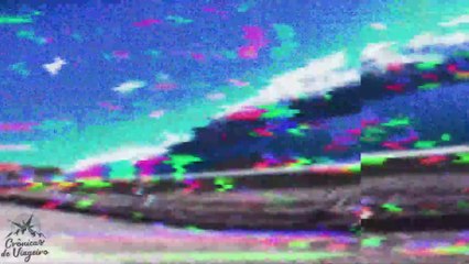 ESTOU INDO PARA A ÁFRICA! Preparativo África EP01