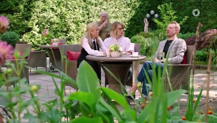 Sturm der Liebe 4185 folge